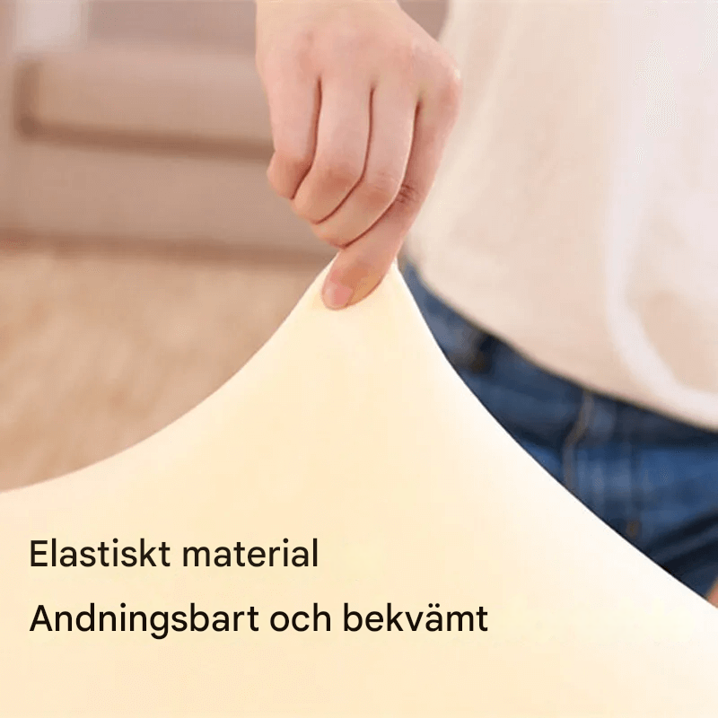 Söt Plyschkudde – Mjuka Djur i Tecknad Design för Barn och Vuxna