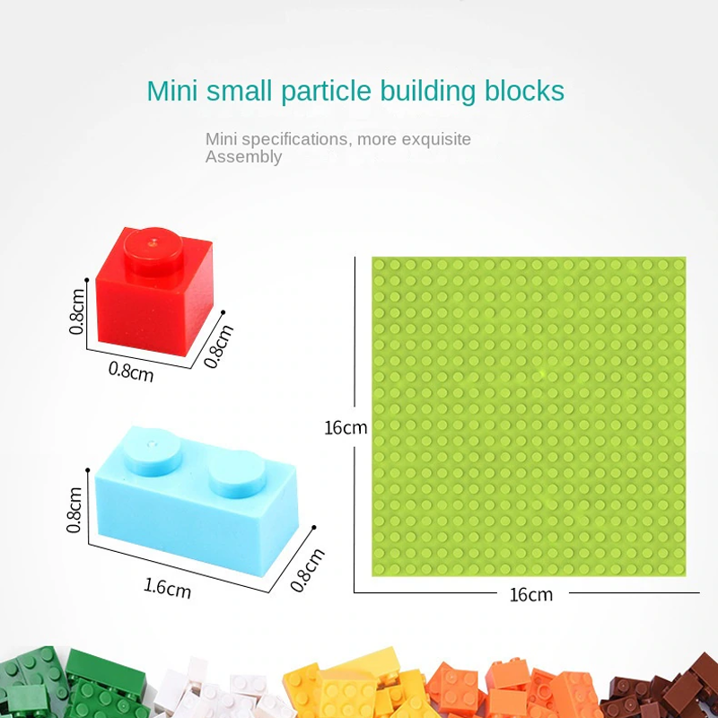 Marble Run Building Blocks - Creative Labyrinth with Slide and Ball Track for Kids - Educational Play for Problem Solving and Imagination
