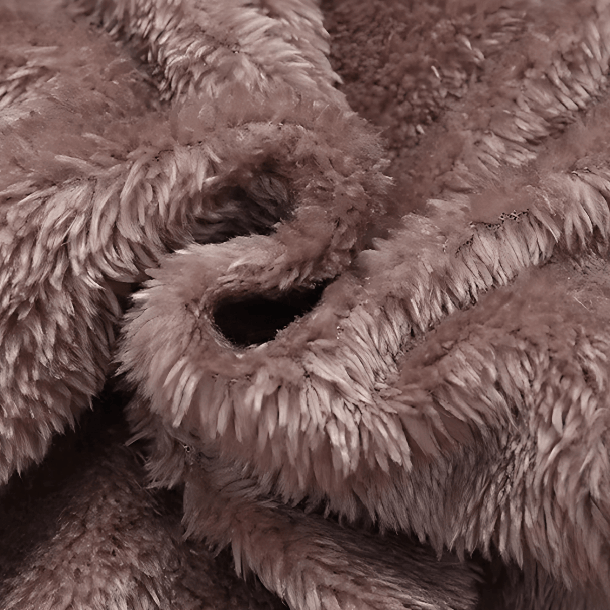 SnugCub – Vinteroveralls til babyer med fleecefor, hætte og varm komfort