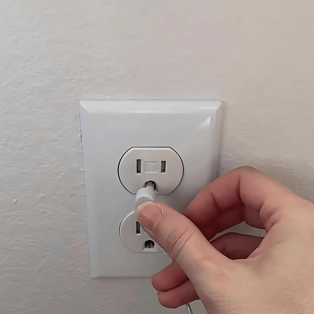 CLINT – Jordbundsmåtte til bedre søvn, reduceret stress og indre balance