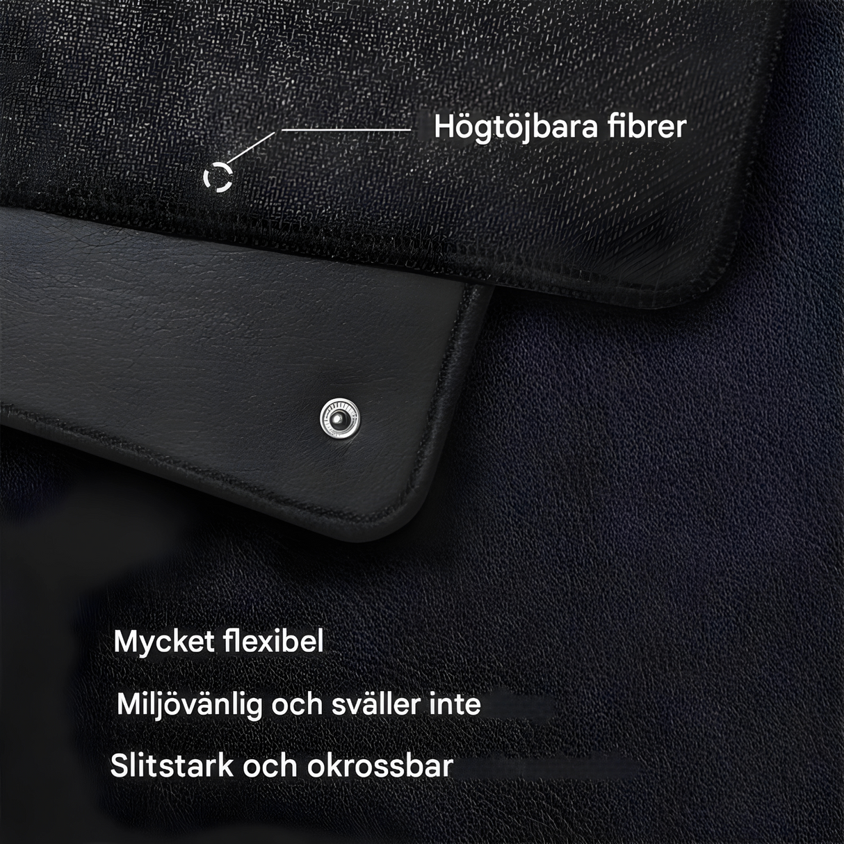 CLINT – Jordbundsmåtte til bedre søvn, reduceret stress og indre balance