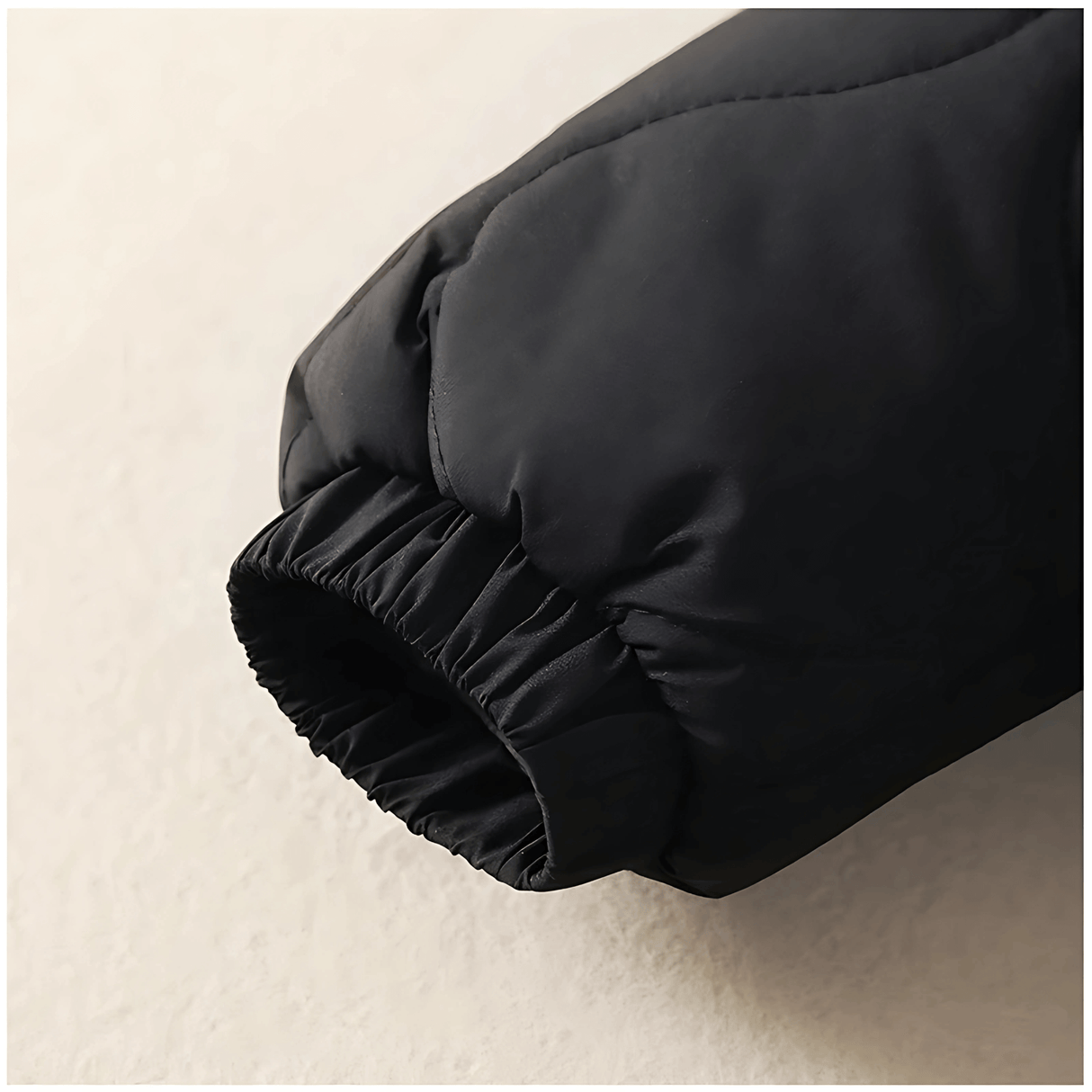 SnugCub – Vinteroveralls til babyer med fleecefor, hætte og varm komfort