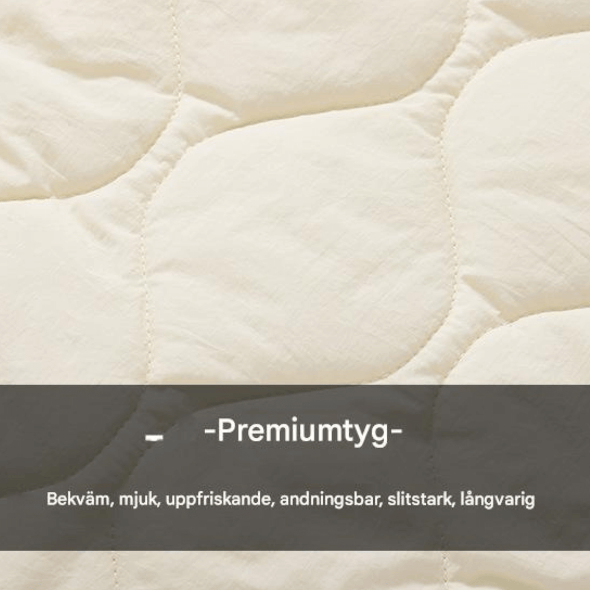 CuddleWear – Varm babyjumpsuit med fleecefor og brugervenlig lynlås til efterår og vinter