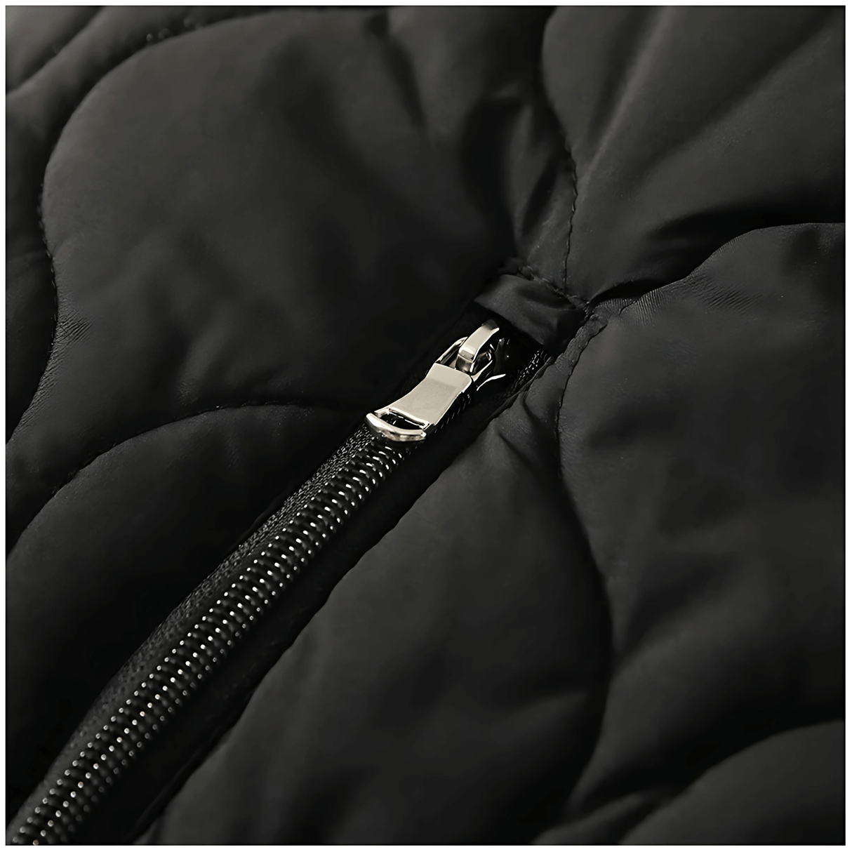 SnugCub – Vinteroveralls til babyer med fleecefor, hætte og varm komfort