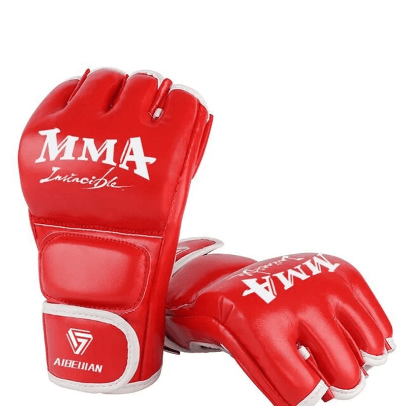 FlowPunch™ - Elektronisk Boxnings-Platta med Musik