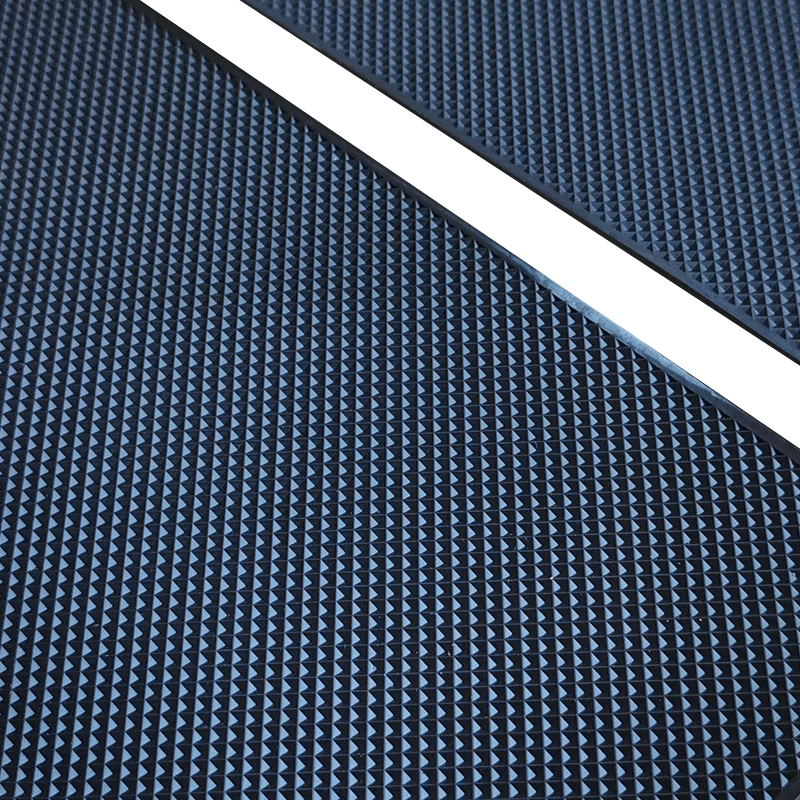 DashGrip - Universell Halkskyddsplatta för Bilens Instrumentbräda för Telefonnycklar och Tillbehör