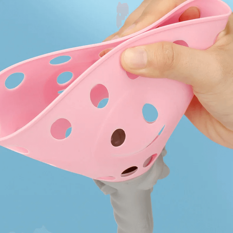 Familjespel Klicka och Fånga – Utveckla Barns Motorik och Koordination