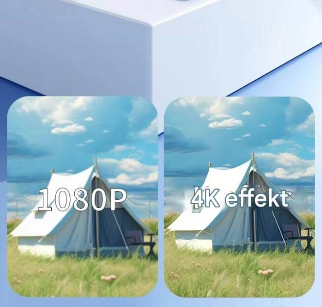 SmartSol – Solglasögon med Inbyggd Kamera och Trådlösa Hörlurar | Kompakta och Funktionella för Aktiva Äventyr