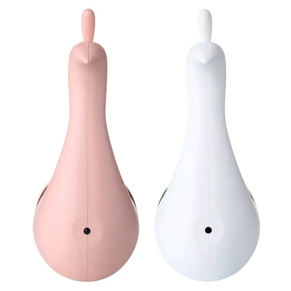 PeacockGlow – Fjärrstyrd Peacock Projektorlampa med Färgglad Atmosfär | Kreativ Nattlampa för Sovrum och Hem