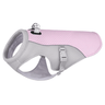 Cooling Cooling Vest For Dogs