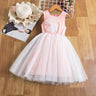 Ballerina dress