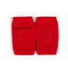 Soft Knee Pads for Children