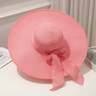 Beach hat Sun hat Pond