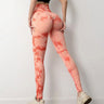 Trendy Training Tights
