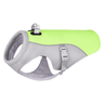 Cooling Cooling Vest For Dogs