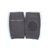 Soft Knee Pads for Children