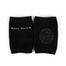 Soft Knee Pads for Children