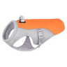 Cooling Cooling Vest For Dogs