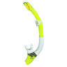 Professional Diving Snorkel