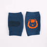 Soft Knee Pads for Children