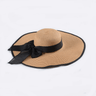 Beach hat Sun hat Pond