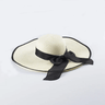 Beach hat Sun hat Pond