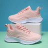 Women's Lightweight Sports Shoes