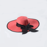 Beach hat Sun hat Pond