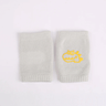 Soft Knee Pads for Children