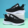 Women's Lightweight Sports Shoes