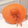 Beach hat Sun hat Pond