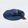 Beach hat Sun hat Pond