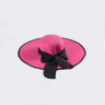 Beach hat Sun hat Pond