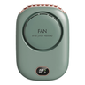 Portable Hanging Mini Neck Fan 2000mAh