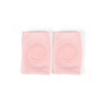 Soft Knee Pads for Children