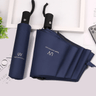 Automatic Umbrella