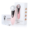 Multifunctional Facial Care Massager Anti Aging