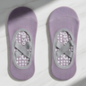 GripFlow - Non-slip Yoga and Pilates Socks with Breathable Comfort & Stable Grip