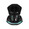 GM2 Pro Wireless Bluetooth - Ear Buds - In Ear Active Noise Canceling