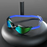 Waterproof Swimming Goggles HD Adult