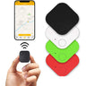 Smart Bluetooth Tracker