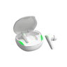 XT92 Wireless Ear Buds - In Ear - HiFi Sound with Extreme Bass