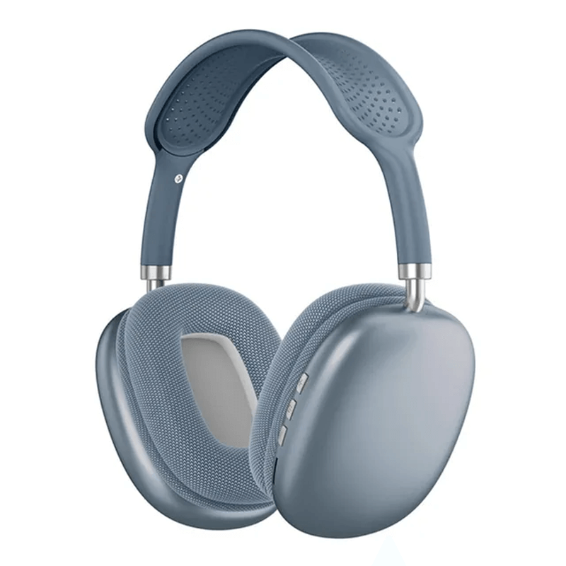 P9 Trådlösa Bluetooth-Hörlurar
