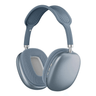 P9 Wireless Bluetooth Headphones Noise Isolation HiFi Sound with Extreme Bass