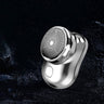Mini USB Portable Shaver Efficient