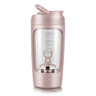 1200mAh USB Electric Protein Shaker Bottle 650ml