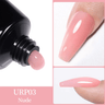 15 ml Nail extension gel Gel negle