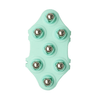 RelaxOrb - Nice Ball Massage for Pain Relief and Daily Relaxation