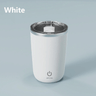 Automatic Self-Moving Mug
