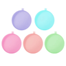 Fun Reusable Water Balloons - Perfect for Outdoor Activities